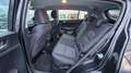 Kia Sportage 1,6 GDI GPF Silber Zwart - thumbnail 14