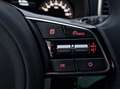 Kia Sportage 1,6 GDI GPF Silber Zwart - thumbnail 27