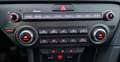 Kia Sportage 1,6 GDI GPF Silber Zwart - thumbnail 23