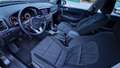 Kia Sportage 1,6 GDI GPF Silber Zwart - thumbnail 19