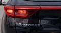 Kia Sportage 1,6 GDI GPF Silber Nero - thumbnail 12