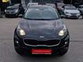 Kia Sportage 1,6 GDI GPF Silber Zwart - thumbnail 10