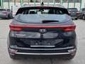 Kia Sportage 1,6 GDI GPF Silber Zwart - thumbnail 5