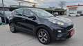 Kia Sportage 1,6 GDI GPF Silber Nero - thumbnail 8