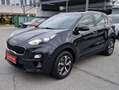 Kia Sportage 1,6 GDI GPF Silber Nero - thumbnail 1