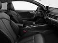 Audi RS5 RS 5 Coupe 2.9 TFSI quattro tiptronic Grau - thumbnail 7