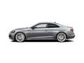 Audi RS5 RS 5 Coupe 2.9 TFSI quattro tiptronic Grau - thumbnail 6