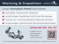 Audi RS5 RS 5 Coupe 2.9 TFSI quattro tiptronic Grau - thumbnail 10