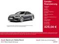 Audi RS5 RS 5 Coupe 2.9 TFSI quattro tiptronic Grau - thumbnail 1