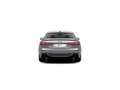 Audi RS5 RS 5 Coupe 2.9 TFSI quattro tiptronic Grau - thumbnail 4