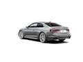 Audi RS5 RS 5 Coupe 2.9 TFSI quattro tiptronic Grau - thumbnail 5