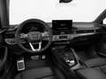 Audi RS5 RS 5 Coupe 2.9 TFSI quattro tiptronic Grau - thumbnail 8