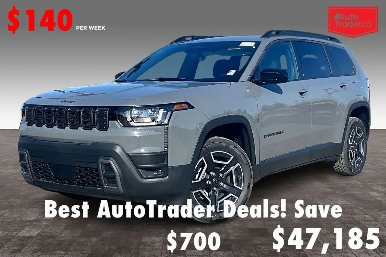 Jeep Cherokee fotografie Jeep Cherokee