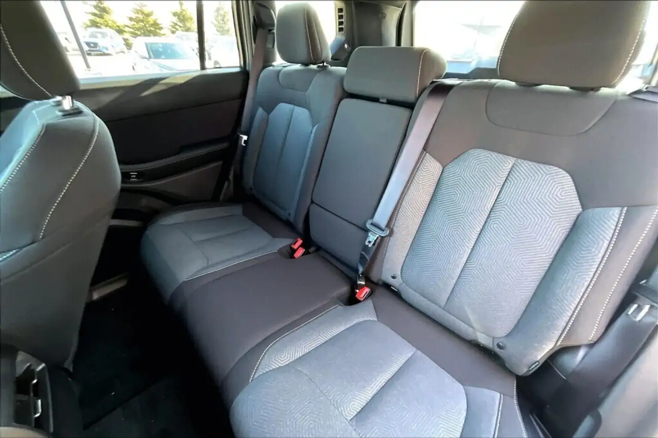 Jeep Cherokee fotografie Jeep Cherokee