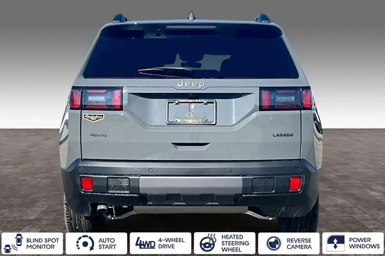 Jeep Cherokee fotografie Jeep Cherokee