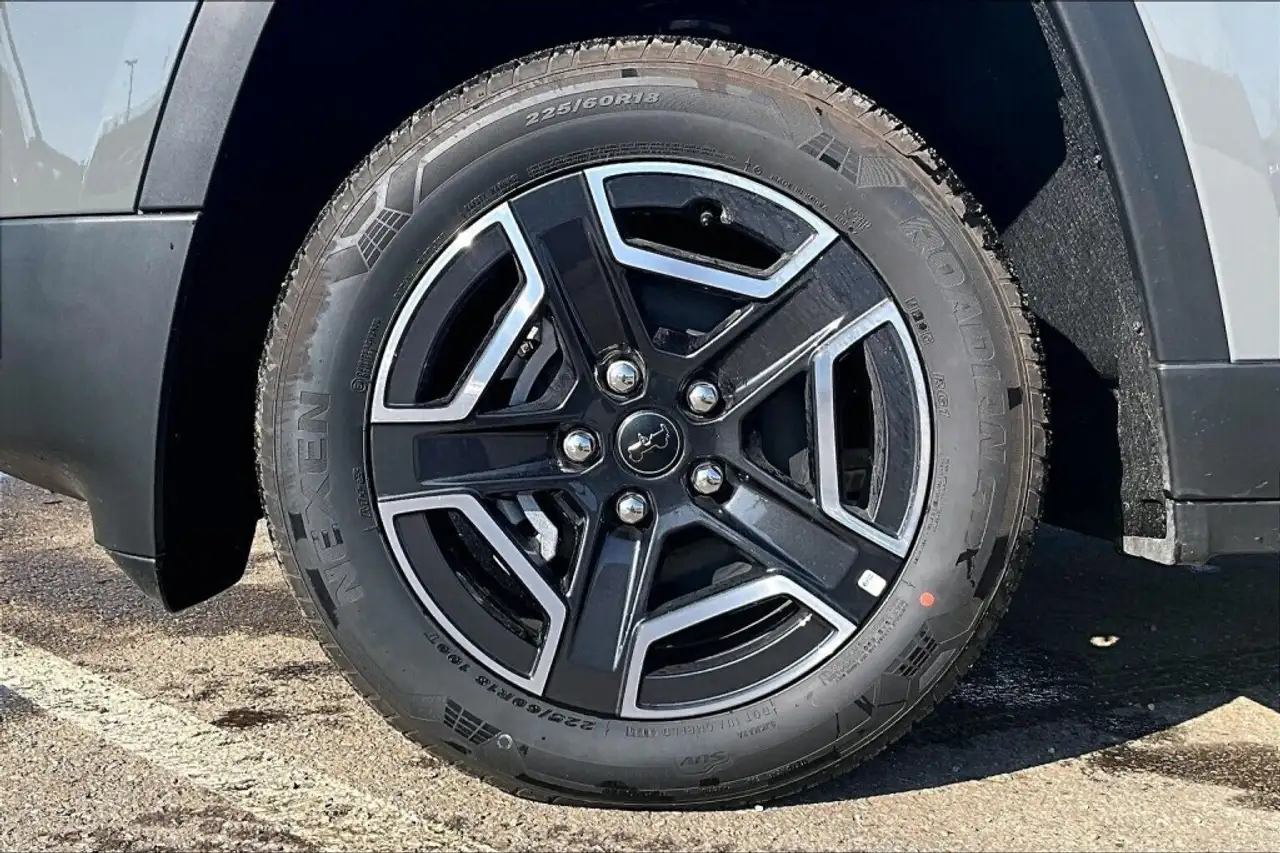 Jeep Cherokee fotografie Jeep Cherokee