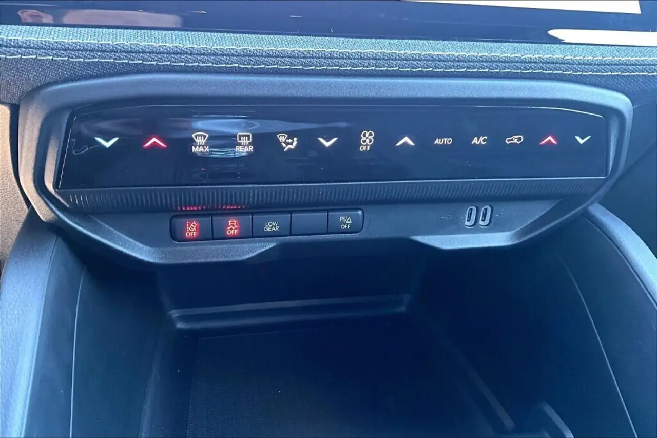 Jeep Cherokee fotografie Jeep Cherokee