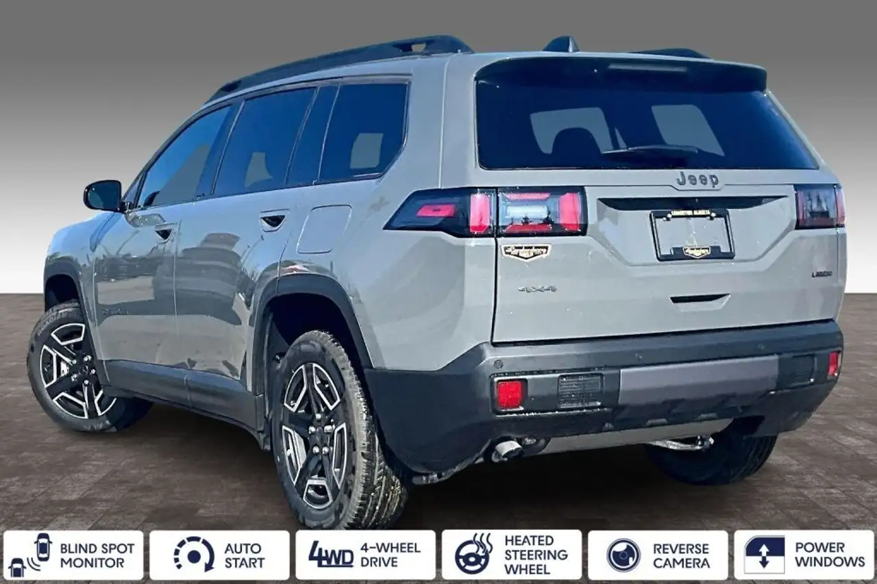 Jeep Cherokee fotografie Jeep Cherokee