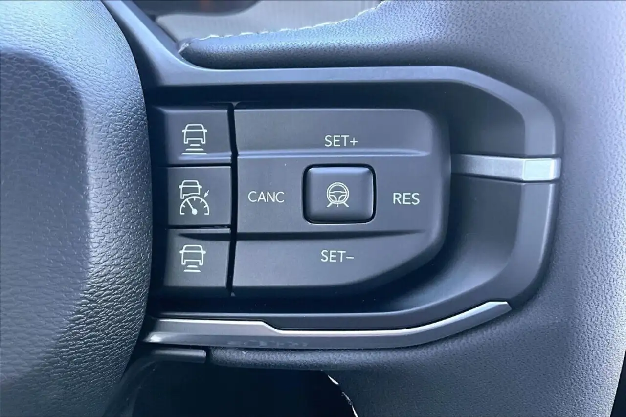 Jeep Cherokee fotografie Jeep Cherokee