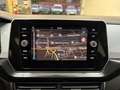 Volkswagen T-Cross ENERGY 1.0 l TSI DSG Navi AHK Kamer LED Ganzjahre Blanc - thumbnail 18