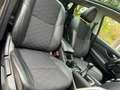 Nissan Qashqai 1.2 N-Connecta,bj.2016/panoramadak/360 camera/navi Bruin - thumbnail 21