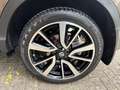 Nissan Qashqai 1.2 N-Connecta,bj.2016/panoramadak/360 camera/navi Bruin - thumbnail 23