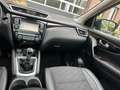 Nissan Qashqai 1.2 N-Connecta,bj.2016/panoramadak/360 camera/navi Bruin - thumbnail 15