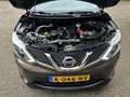 Nissan Qashqai 1.2 N-Connecta,bj.2016/panoramadak/360 camera/navi Bruin - thumbnail 24
