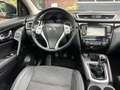 Nissan Qashqai 1.2 N-Connecta,bj.2016/panoramadak/360 camera/navi Bruin - thumbnail 17