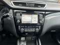 Nissan Qashqai 1.2 N-Connecta,bj.2016/panoramadak/360 camera/navi Bruin - thumbnail 11