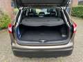 Nissan Qashqai 1.2 N-Connecta,bj.2016/panoramadak/360 camera/navi Bruin - thumbnail 14