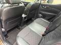 Nissan Qashqai 1.2 N-Connecta,bj.2016/panoramadak/360 camera/navi Bruin - thumbnail 22
