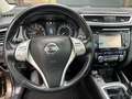 Nissan Qashqai 1.2 N-Connecta,bj.2016/panoramadak/360 camera/navi Bruin - thumbnail 9