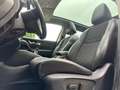 Nissan Qashqai 1.2 N-Connecta,bj.2016/panoramadak/360 camera/navi Bruin - thumbnail 6