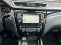 Nissan Qashqai 1.2 N-Connecta,bj.2016/panoramadak/360 camera/navi Bruin - thumbnail 10