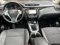 Nissan Qashqai 1.2 N-Connecta,bj.2016/panoramadak/360 camera/navi Bruin - thumbnail 5