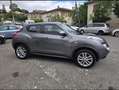 Nissan Juke 1.5 dCi 110 FAP Start/Stop System Visia - thumbnail 3