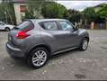 Nissan Juke 1.5 dCi 110 FAP Start/Stop System Visia - thumbnail 2