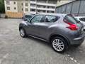 Nissan Juke 1.5 dCi 110 FAP Start/Stop System Visia - thumbnail 4