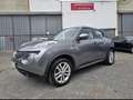 Nissan Juke 1.5 dCi 110 FAP Start/Stop System Visia - thumbnail 1