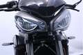 Triumph Street Triple RS - thumbnail 9