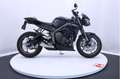 Triumph Street Triple RS - thumbnail 7
