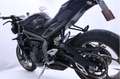 Triumph Street Triple RS - thumbnail 13