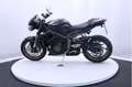 Triumph Street Triple RS - thumbnail 4