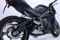 Triumph Street Triple RS - thumbnail 11