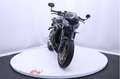 Triumph Street Triple RS - thumbnail 2