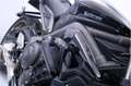 Triumph Street Triple RS - thumbnail 10