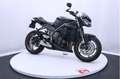 Triumph Street Triple RS - thumbnail 8