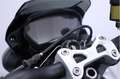 Triumph Street Triple RS - thumbnail 14