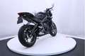 Triumph Street Triple RS - thumbnail 6